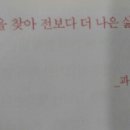한덕무역 이미지