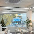 스톤스테이 이미지