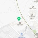 세븐일레븐 궁동점 이미지