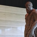 벨라45 오너스 컨트리클럽 이미지