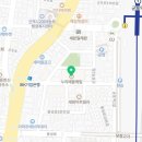 해밀애뜰 이미지