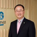 (주)메리메이드코리아 이미지