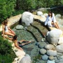 스톤하우스 이미지