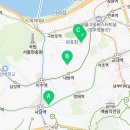 방배로22길 16_ 이미지