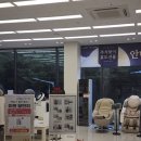 LG전자서비스센터 | LG전자 서비스센터 방문 후기