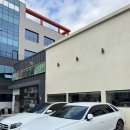 율하2지구 | <김해율하맛집>김해 율하 2지구 맛집 우적 찐 후기