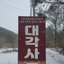 진주 의곡사 불설장수멸죄호제동자다라니경 | 전라북도 완주군 봉실산 대각사(鳳實山 大覺寺)