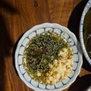 크라운호프 부천도당점 | 원종동 맛집 전복파는 청년 부천맛집 후기