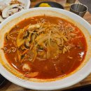 아브라함 김밥 이미지