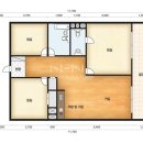 동신조명 이미지