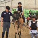 송곡승마교육원 이미지