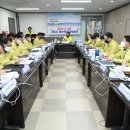 구리공조 이미지