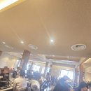 발레오경주노동조합 | 경주황리단길맛집 단향회 솔직후기