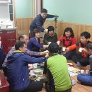 계백쉼터 이미지