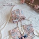 메리도프 이미지