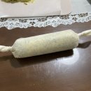 멕시카나치킨 아영점 | 6월의 어쩌구