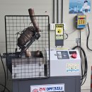 탄소자동차공업사 이미지