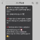 지니펫살롱 이미지