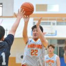 관악고등학교 내 이미지