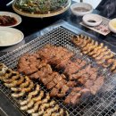 경강로890 티스토리