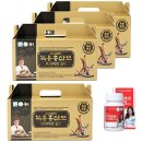 덴탈플러스 이미지