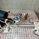 횡성의료기 이미지