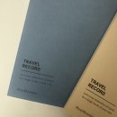 마운틴리버 이미지