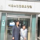 서현중학교 이미지