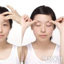 동안 이미지