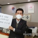 포항중앙고등학교 이미지