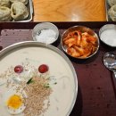 달인대보칼국수NC강서점