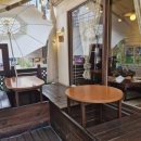 서초대로27길 18 이미지