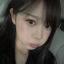 미즈미 이미지