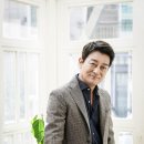 조성하 카카오 검색결과