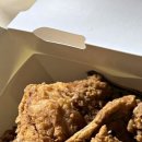 비에이치씨(bhc) 사가정점 | [서울] 면목동 BHC치킨 사가정점