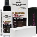 오케이자동차 이미지