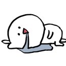 칭따오 황제쟁반짜장 이미지