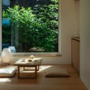 송당미학 이미지