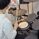 리듬라운지드럼학원 이미지