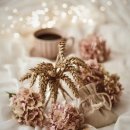 행복을찾는사람들 이미지