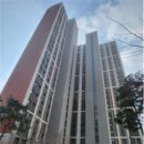 센트럴파크(105동) 이미지