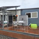 바닷가 신축주택 이미지