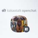 신우휘트니스 이미지