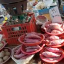 춘천풍물시장 이미지