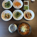 강남동해장국