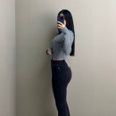 제이제이엠