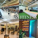 석세스짐&PT 수원신동점 이미지
