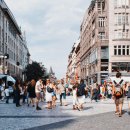 실전여행영어 이미지