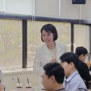 소통컴퍼니 이미지