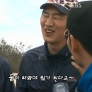 청주KS 이미지